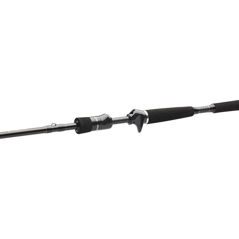 Westin W3 Powerstrike-T 3RD Rod 7ft 3in/20-60g